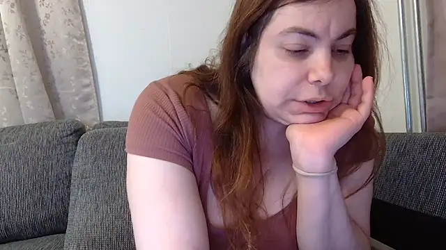 Snapshot of cumwithmee3 chatting on 19, 10, 2025 cumwithmee3 online show from 19, 10, 2025