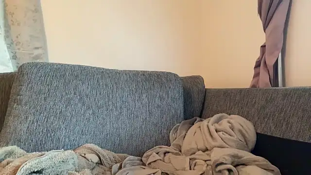 Snapshot of cumwithmee3 chatting on 7, 11, 2025 cumwithmee3 online show from 7, 11, 2025