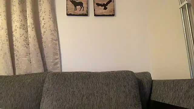 Snapshot of cumwithmee3 chatting on 15, 11, 2025 cumwithmee3 online show from 15, 11, 2025