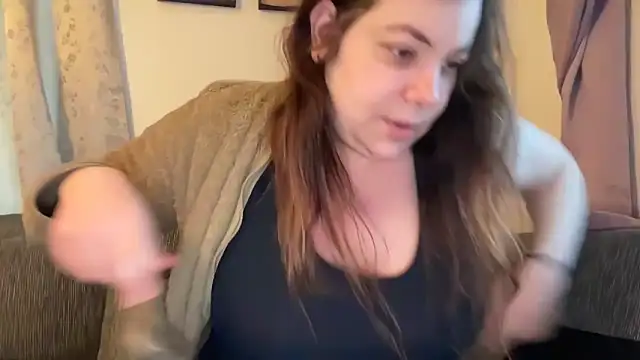 Snapshot of cumwithmee3 chatting on 29, 11, 2025 cumwithmee3 online show from 29, 11, 2025