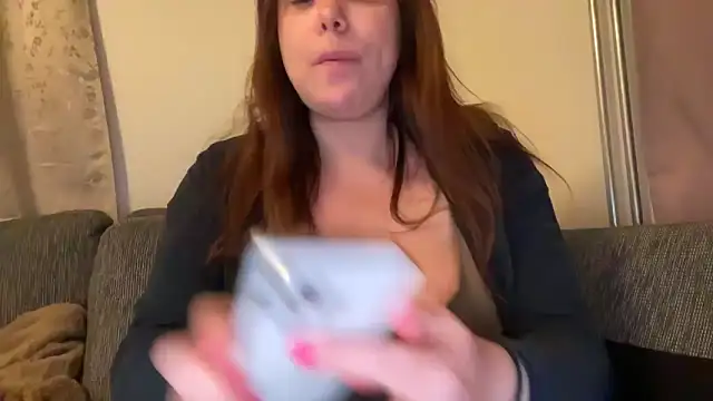 cumwithmee3 online show from 17, 3, 2025