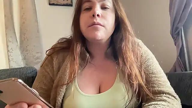 Snapshot of cumwithmee3 chatting on 28, 10, 2025 cumwithmee3 online show from 28, 10, 2025