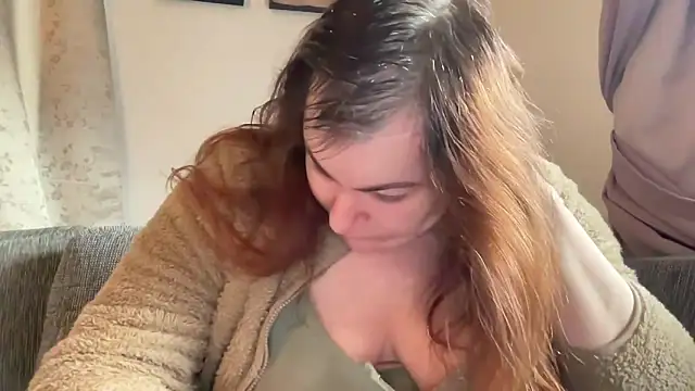 Snapshot of cumwithmee3 chatting on 22, 10, 2025 cumwithmee3 online show from 22, 10, 2025