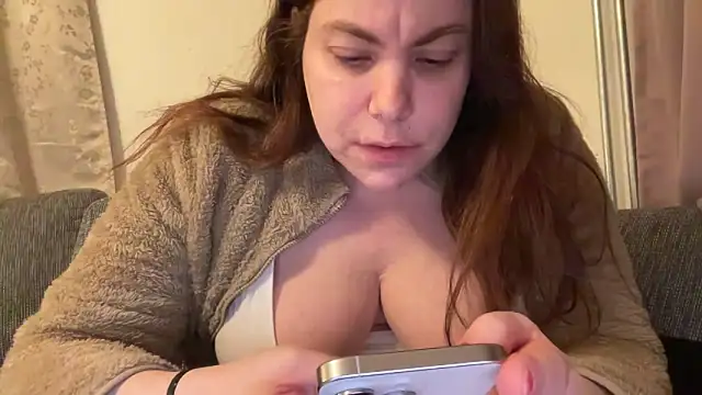 cumwithmee3 online show from 15, 3, 2025