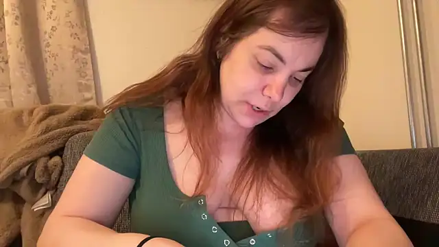 cumwithmee3 online show from 20, 9, 2025