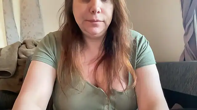 cumwithmee3 online show from 29, 9, 2025
