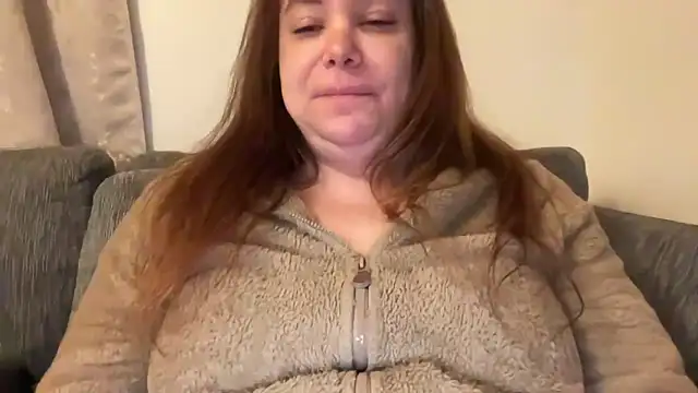 Snapshot of cumwithmee3 chatting on 25, 11, 2025 cumwithmee3 online show from 25, 11, 2025