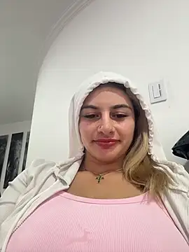 AtheneaRossi online show from 18, 3, 2026