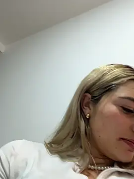 AtheneaRossi online show from 22, 2, 2026