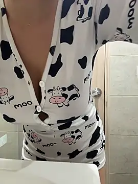 AtheneaRossi online show from 21, 4, 2026