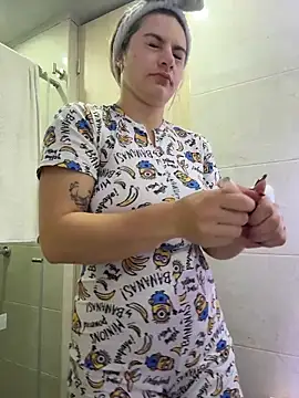 AtheneaRossi online show from 28, 2, 2026