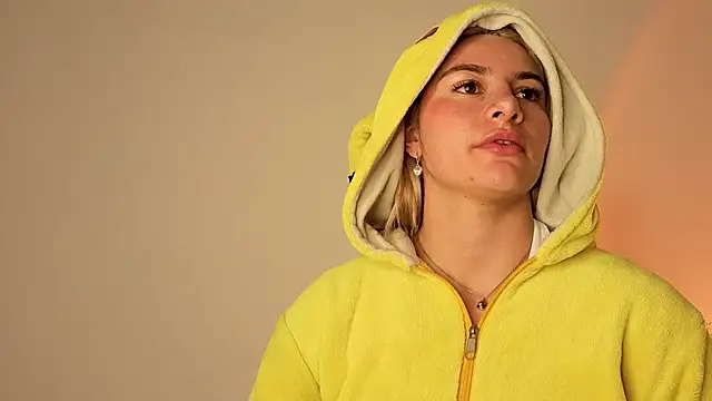 AtheneaRossi online show from 13, 12, 2025