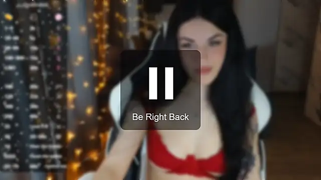 Mary   Moore online show from 27, 2, 2025