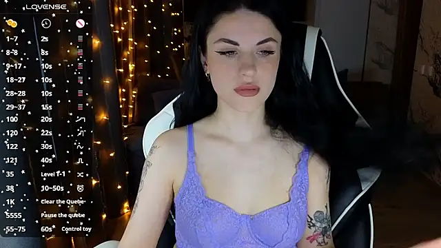 Mary   Moore online show from 11, 2, 2025