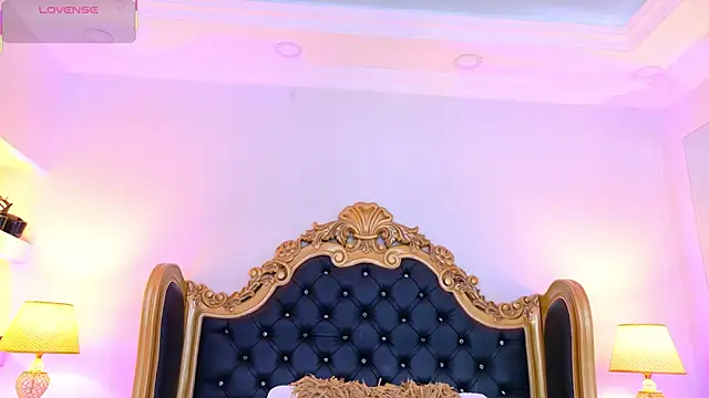 AdelinaVans online show from 13, 2, 2026