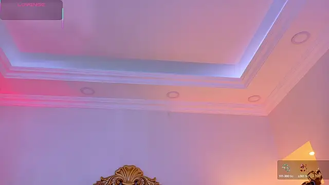 AdelinaVans online show from 18, 6, 2026