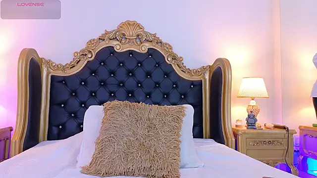 AdelinaVans online show from 20, 2, 2026