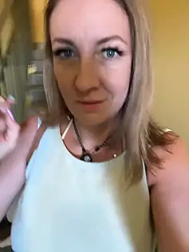 LaVitaBelle online show from 20, 6, 2026