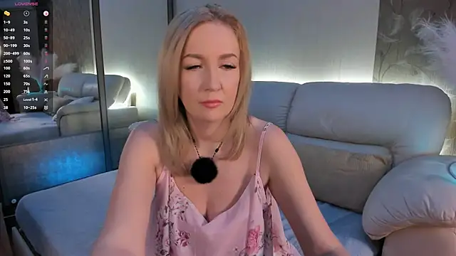 LaVitaBelle online show from 3, 4, 2026