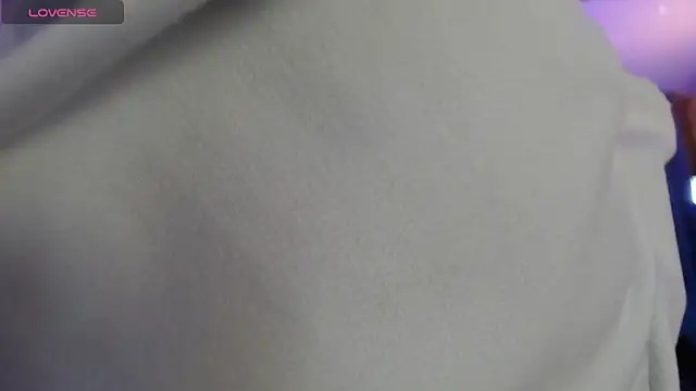 vitoria23  online show from 12, 3, 2025