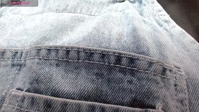 vitoria23  online show from 13, 1, 2026