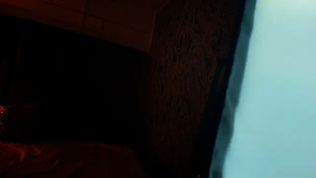 ScarletHoot  online show from 16, 1, 2026