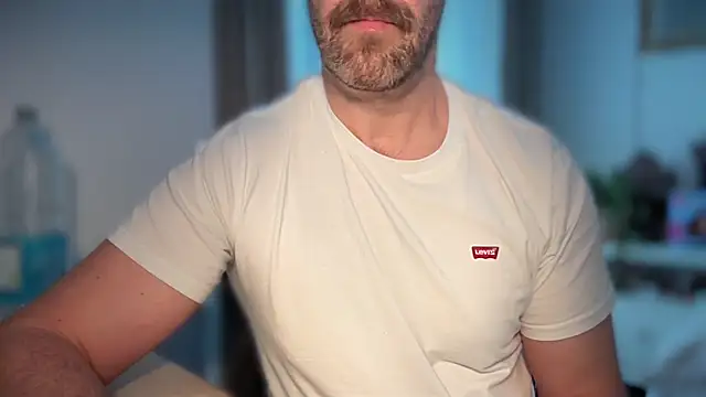 Mr Beef online show from 5, 4, 2026