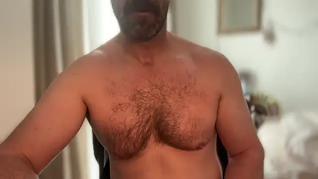 Mr Beef online show from 31, 5, 2026