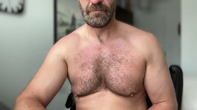 Snapshot of Mr_Beef chatting on 26, 6, 2026 Mr Beef online show from 26, 6, 2026