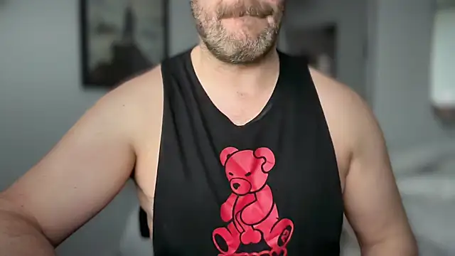 Mr Beef online show from 20, 2, 2026