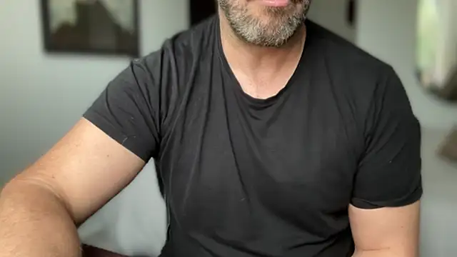 Mr Beef online show from 14, 11, 2025