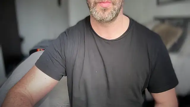 Mr Beef online show from 13, 3, 2026