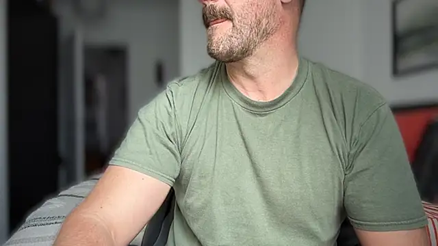 Mr Beef online show from 27, 9, 2025