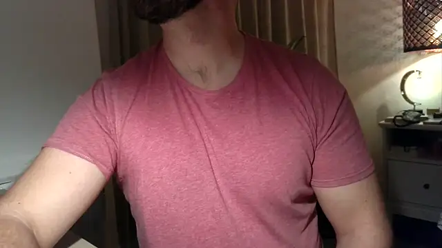 Mr Beef online show from 4, 1, 2025