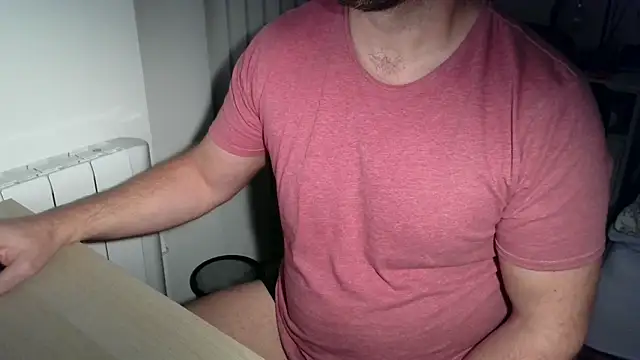 Mr Beef online show from 7, 1, 2025