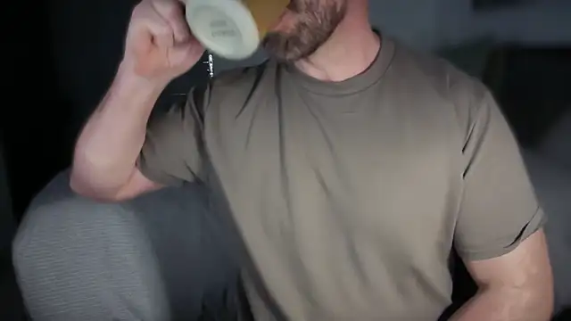 Mr Beef online show from 14, 3, 2026