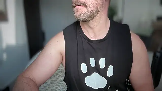 Mr Beef online show from 15, 12, 2025