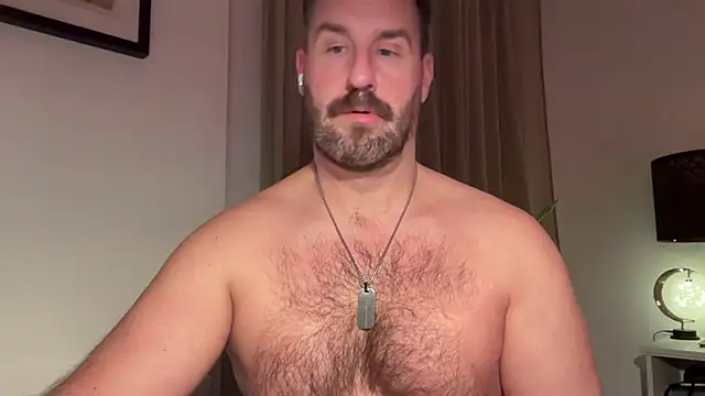 Mr Beef online show from 13, 1, 2025