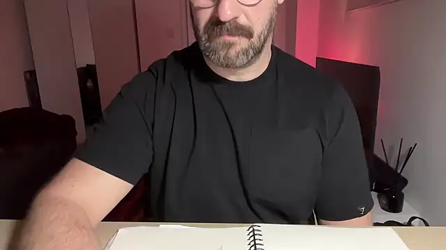 Mr Beef online show from 7, 2, 2025