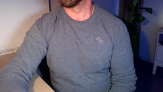 Mr Beef online show from 21, 1, 2025