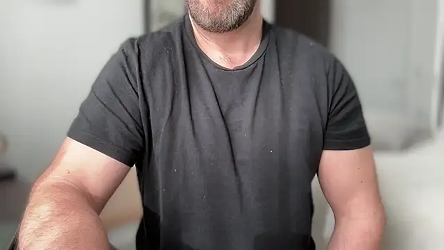 Mr Beef online show from 16, 2, 2026