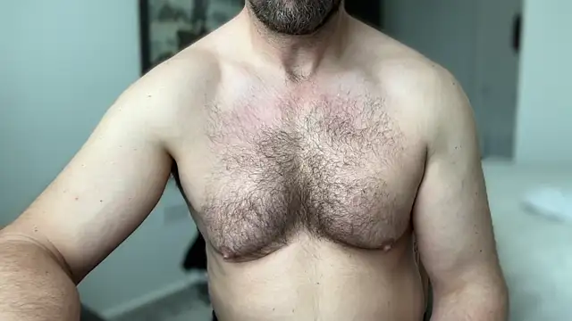 Mr Beef online show from 27, 5, 2026