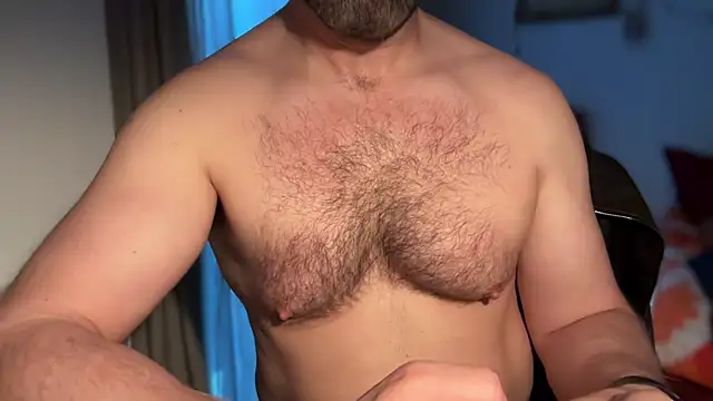 Mr Beef online show from 18, 5, 2026