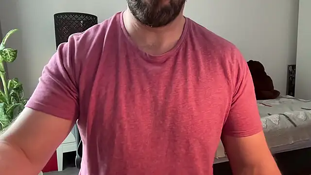 Mr Beef online show from 6, 1, 2025