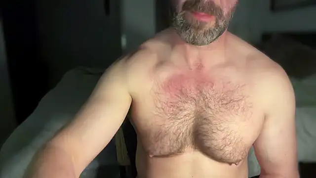 Mr Beef online show from 13, 5, 2026