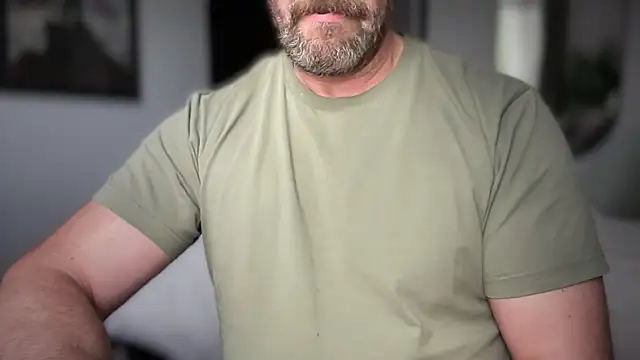 Mr Beef online show from 6, 3, 2026