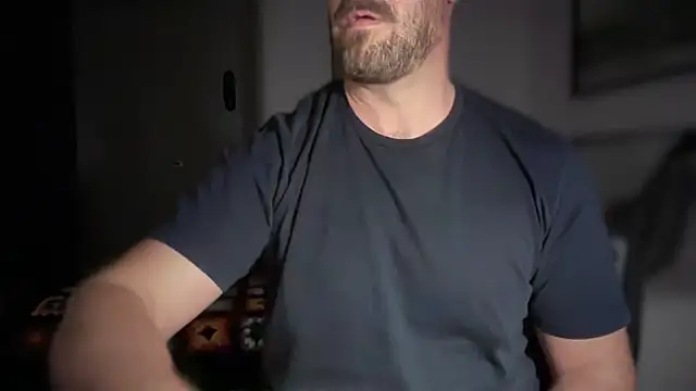 Mr Beef online show from 12, 10, 2025