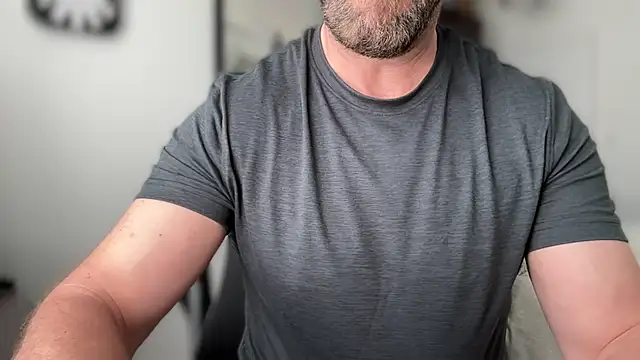 Mr Beef online show from 12, 6, 2026