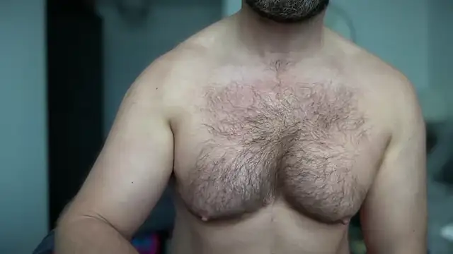 Mr Beef online show from 24, 10, 2025