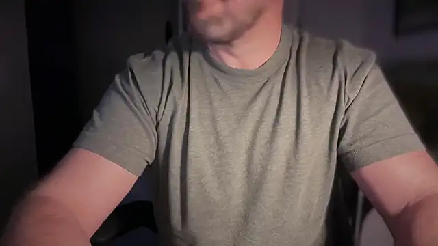 Mr Beef online show from 20, 11, 2025